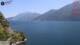 Limone sul Garda Fr. 22.5.