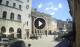 Assisi Fr. 22.5.