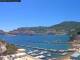 Ponza Fr. 22.5.