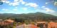 Rocca di Papa Fr. 22.5.