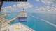 Norwegian Breakaway Fr. 22.5.