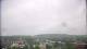 Fayetteville, Arkansas Fr. 22.5.