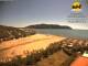 Lacona (Elba) Fr. 22.5.