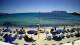 Pittulongu (Sardinien) Fr. 22.5.
