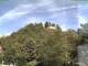 Parkstein Fr. 22.5.