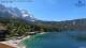 Eibsee Fr. 22.5.