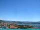 La Spezia Fr. 22.5.