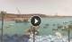 Marsaxlokk Fr. 22.5.