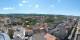 La Chaux-de-Fonds Fr. 22.5.