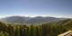 Crans-Montana Fr. 22.5.