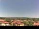 Capodimonte Fr. 22.5.
