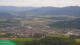 Lorenziberg Fr. 22.5.