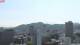 Sapporo Fr. 22.5.