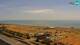 Bibione Fr. 22.5.