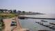 Saint-Gildas-de-Rhuys Fr. 22.5.