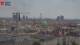 Wien Fr. 22.5.
