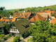 Sasbachwalden Fr. 22.5.