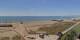 Canet-en-Roussillon Fr. 22.5.