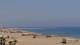 Canet-en-Roussillon Fr. 22.5.