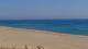 Canet-en-Roussillon Fr. 22.5.