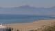Canet-en-Roussillon Fr. 22.5.