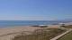 Canet-en-Roussillon Fr. 22.5.