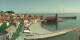 Collioure Fr. 22.5.
