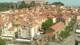Collioure Fr. 22.5.