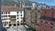 Innsbruck Fr. 22.5.