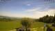 Bernau am Chiemsee Fr. 22.5.