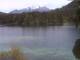 Hintersee (Ramsau) Fr. 22.5.