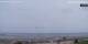 Fehmarn Fr. 22.5.