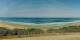 Biscarrosse Fr. 22.5.