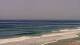 Biscarrosse Fr. 22.5.