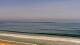 Biscarrosse Fr. 22.5.