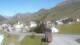 Larche Fr. 22.5.