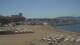 Sainte-Maxime Fr. 22.5.