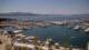 Sanary-sur-Mer Fr. 22.5.