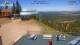 Pinetop, Arizona Fr. 22.5.