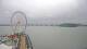 National Harbor, Maryland Fr. 22.5.