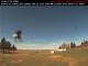 Slave Lake Fr. 22.5.