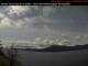 Addenbroke Island Fr. 22.5.