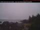 Ucluelet Fr. 22.5.