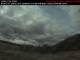 Dease Lake Fr. 22.5.