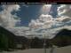 Manning Park Fr. 22.5.
