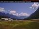 Pemberton Fr. 22.5.