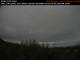 Prince Rupert Fr. 22.5.