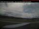 Salmon Arm Fr. 22.5.