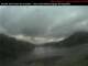 Prince Rupert Fr. 22.5.