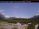 Squamish Fr. 22.5.